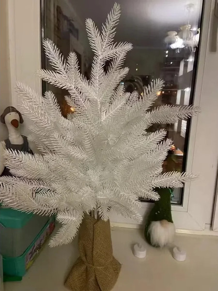 Ель искусственная National Tree Company Авелина / АВ/БЛ-60