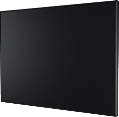 Экран для ванны Lauter Universal Mini 75-52 / 2120027552B - фото