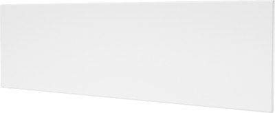 Экран для ванны Lauter Oasis 165 / 212030652W - фото