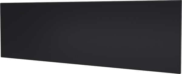 Экран для ванны Lauter Haven 160 / 212020061B - фото