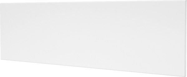 Экран для ванны Lauter Oasis 170 / 212030702W - фото