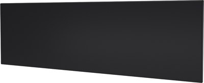 Экран для ванны Lauter Oasis Black 155 / 212030551B - фото