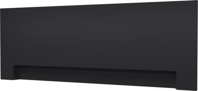 Экран для ванны Lauter Universal 130 / 21200130B - фото