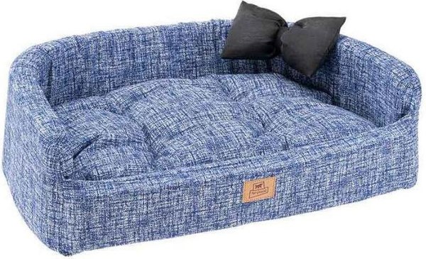 Лежанка для животных Ferplast Harris Woof 50 / 82940599 - фото