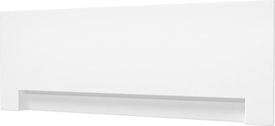 Экран для ванны Lauter Universal 130 / 21200130W - фото