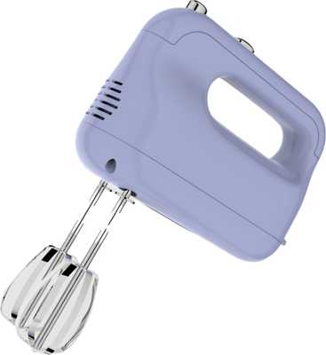 Миксер ручной RAGEX R005-411 - фото