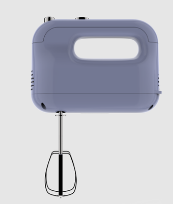 Миксер ручной RAGEX R005-411