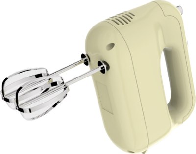 Миксер ручной RAGEX R005-711 - фото