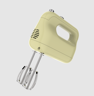 Миксер ручной RAGEX R005-711