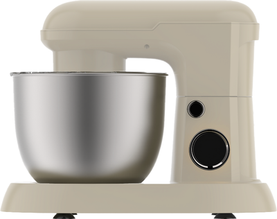 Миксер стационарный RAGEX R006-110 - фото