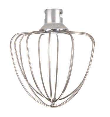 Миксер стационарный RAGEX R006-110