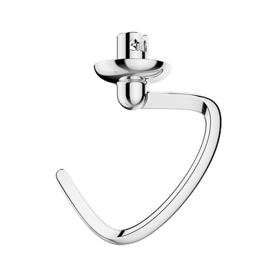 Миксер стационарный RAGEX R006-110