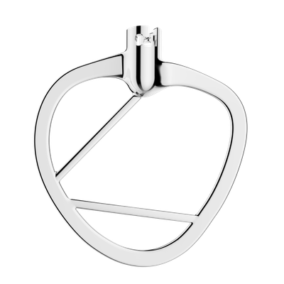 Миксер стационарный RAGEX R006-110