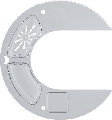 Миксер стационарный RAGEX R006-110