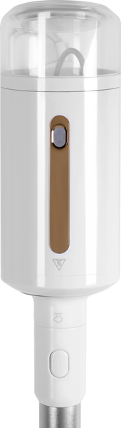 Пароочиститель RAGEX R1701-100