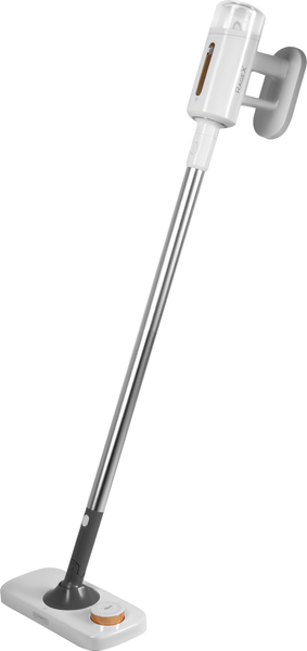 Пароочиститель RAGEX R1701-100