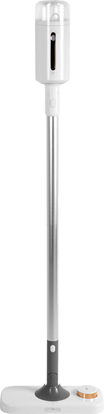 Пароочиститель RAGEX R1701-100