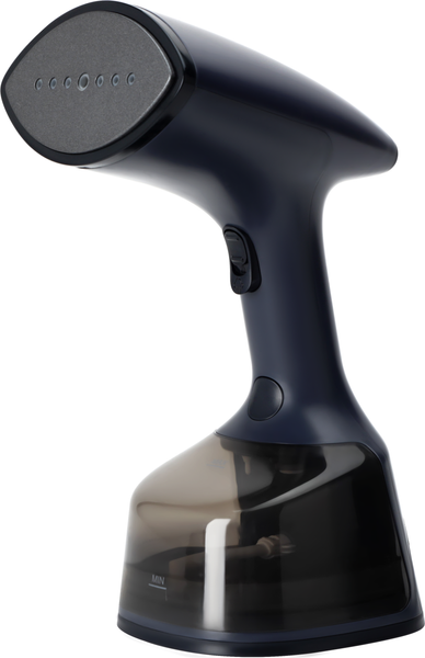 Отпариватель RAGEX R1002-415 - фото