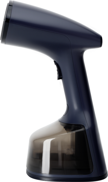 Отпариватель RAGEX R1002-415