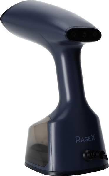 Отпариватель RAGEX R1002-415