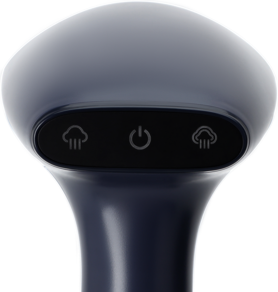 Отпариватель RAGEX R1002-415