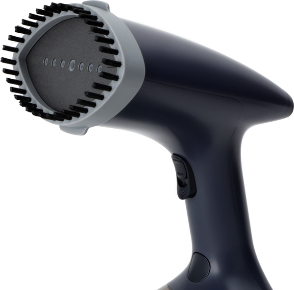 Отпариватель RAGEX R1002-415