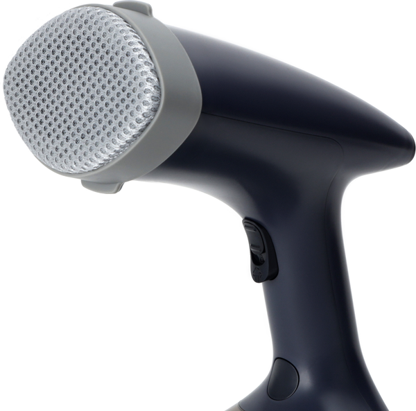 Отпариватель RAGEX R1002-415