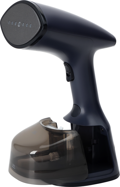 Отпариватель RAGEX R1002-415