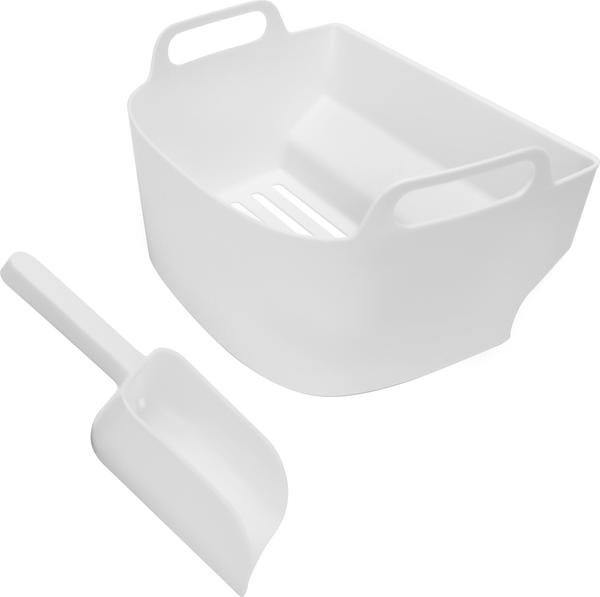 Ледогенератор RAGEX R1801-900