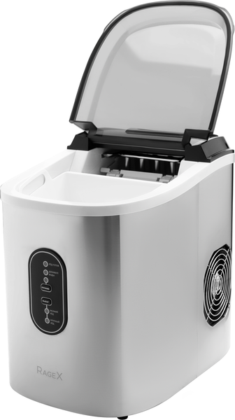 Ледогенератор RAGEX R1801-900