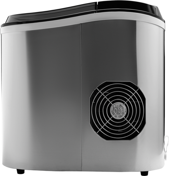 Ледогенератор RAGEX R1801-900