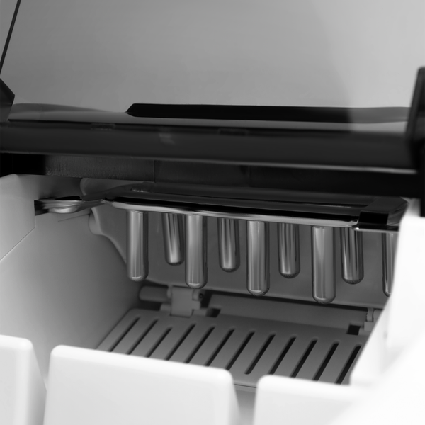 Ледогенератор RAGEX R1801-900