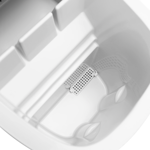 Ледогенератор RAGEX R1801-900