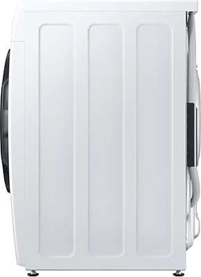 Стирально-сушильная машина Samsung WD11DG6B85BELP