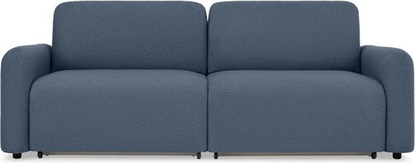 Диван Mio Tesoro Solana Лаундж 302