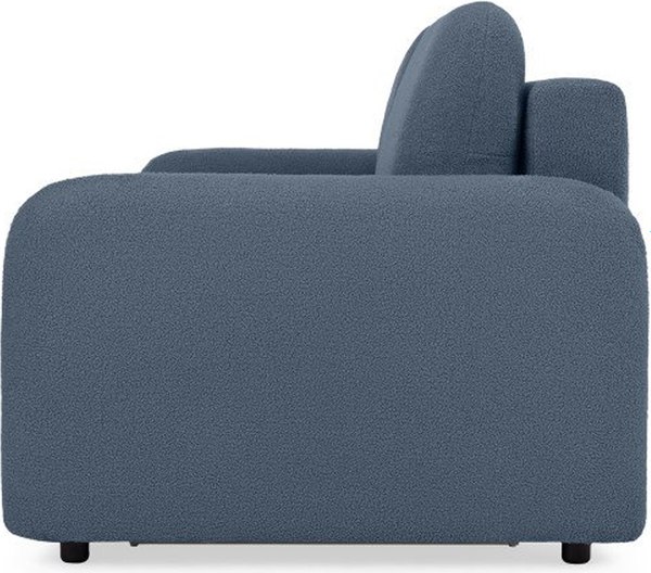 Диван Mio Tesoro Solana Лаундж 302