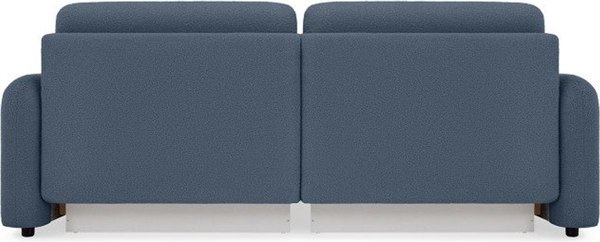 Диван Mio Tesoro Solana Лаундж 302