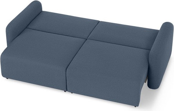 Диван Mio Tesoro Solana Лаундж 302