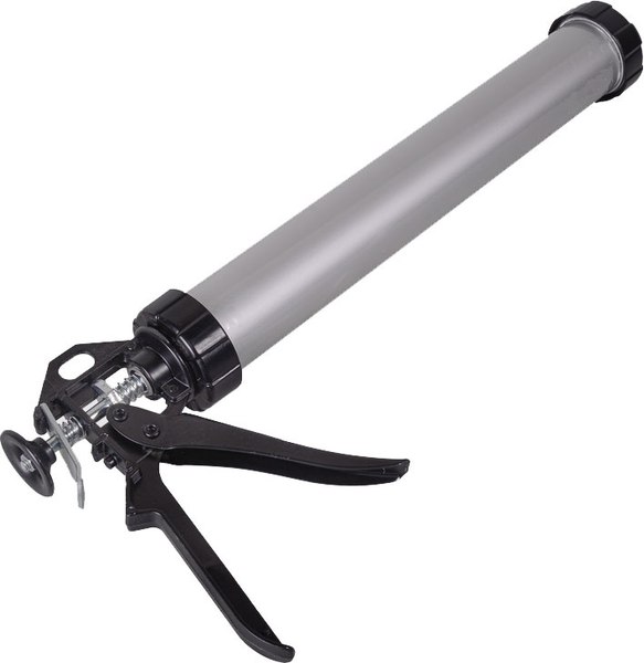 Пистолет для герметика Вихрь 73/3/6/9