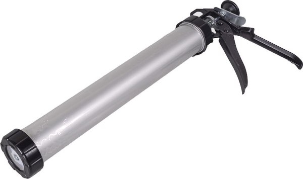 Пистолет для герметика Вихрь 73/3/6/9