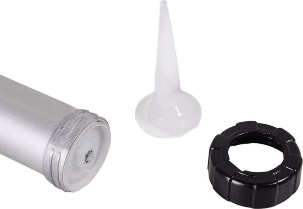 Пистолет для герметика Вихрь 73/3/6/9