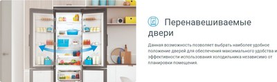 Холодильник с морозильником Indesit ES 15 A