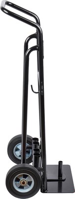 Тележка для отбойного молотка Elitech DH 2065E 1820.131100 / 203083