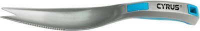 Корнеудалитель ручной Cyrus ALM-652 - фото