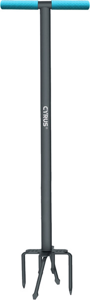 Культиватор ручной Cyrus 8304-45101 - фото