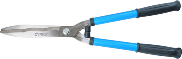 Кусторез механический Cyrus 8308-22600 - фото