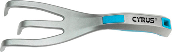 Рыхлитель Cyrus ALM-653 - фото