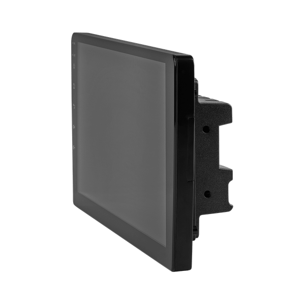 Бездисковая автомагнитола Incar NBA-7710-4