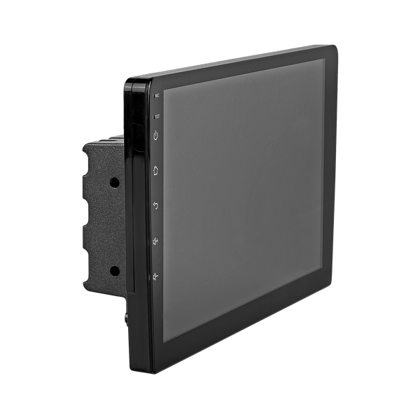 Бездисковая автомагнитола Incar NBA-7710-4