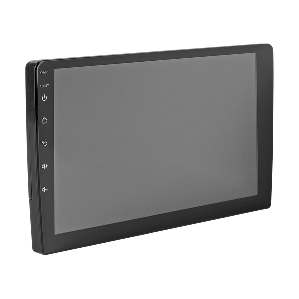 Бездисковая автомагнитола Incar NBA-7710-4